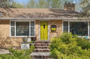 5309 Newton Ave S, Minneapolis, MN 55419 - Photo 1
