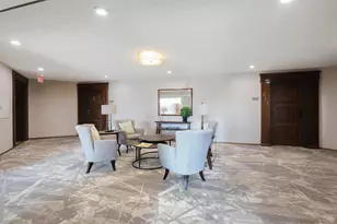 4360 Brookside Ct, Edina, MN 55436 - Photo 30