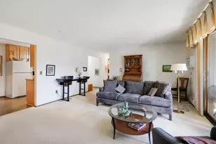 4360 Brookside Ct, Edina, MN 55436 - Photo 16