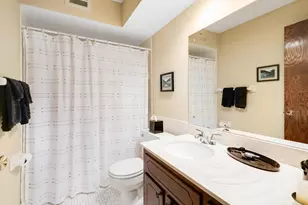 4360 Brookside Ct, Edina, MN 55436 - Photo 20