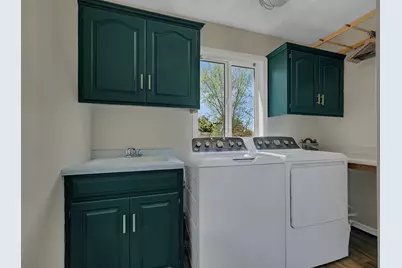 409 12th Street N, Cold Spring, MN 56320 - Photo 20