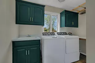 409 12th St N, Cold Spring, MN 56320 - Photo 20