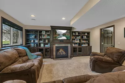 409 12th Street N, Cold Spring, MN 56320 - Photo 28