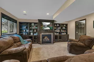 409 12th St N, Cold Spring, MN 56320 - Photo 28