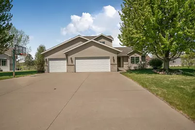 409 12th Street N, Cold Spring, MN 56320 - Photo 1