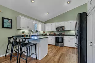 409 12th St N, Cold Spring, MN 56320 - Photo 8