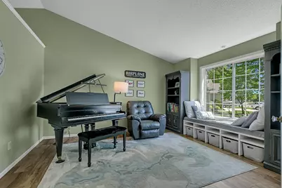 409 12th Street N, Cold Spring, MN 56320 - Photo 6