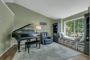 409 12th St N, Cold Spring, MN 56320 - Photo 6