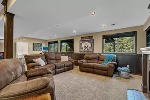 409 12th St N, Cold Spring, MN 56320 - Photo 30