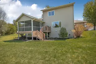 409 12th St N, Cold Spring, MN 56320 - Photo 38