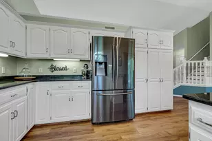 409 12th St N, Cold Spring, MN 56320 - Photo 10