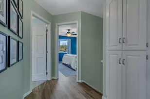 409 12th St N, Cold Spring, MN 56320 - Photo 22