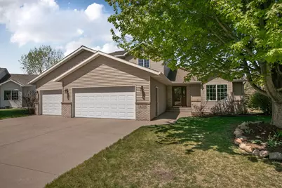 409 12th Street N, Cold Spring, MN 56320 - Photo 2