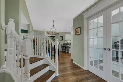 409 12th Street N, Cold Spring, MN 56320 - Photo 4
