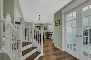 409 12th St N, Cold Spring, MN 56320 - Photo 4
