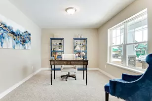 7048 Mackenzie Ct NE, Otsego, MN 55330 - Photo 10