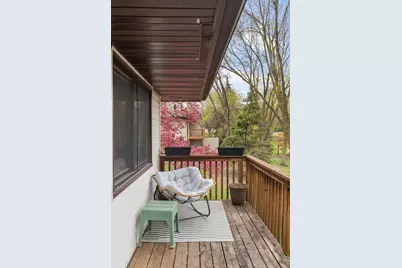 10706 Zinran Circle S, Bloomington, MN 55438 - Photo 38