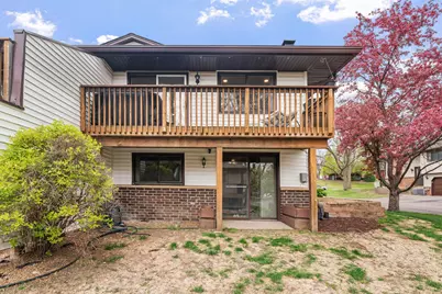 10706 Zinran Circle S, Bloomington, MN 55438 - Photo 34