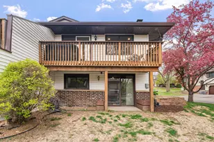 10706 Zinran Cir S, Bloomington, MN 55438 - Photo 34