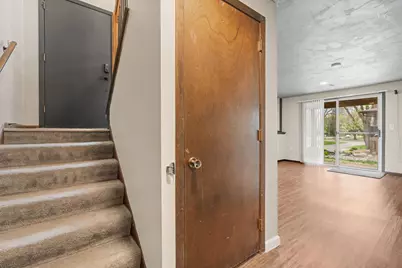 10706 Zinran Circle S, Bloomington, MN 55438 - Photo 24