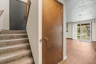 10706 Zinran Cir S, Bloomington, MN 55438 - Photo 24