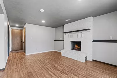 10706 Zinran Circle S, Bloomington, MN 55438 - Photo 28