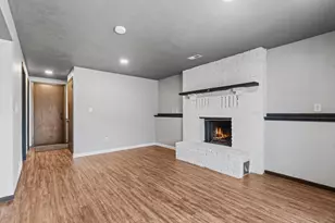 10706 Zinran Cir S, Bloomington, MN 55438 - Photo 28