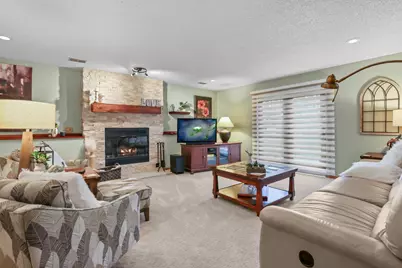 12481 88th Place N, Maple Grove, MN 55369 - Photo 28