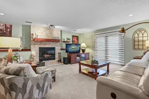 12481 88th Pl N, Maple Grove, MN 55369 - Photo 28