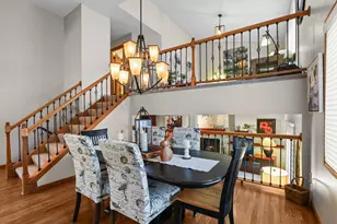 12481 88th Pl N, Maple Grove, MN 55369 - Photo 12