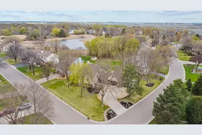 12481 88th Place N, Maple Grove, MN 55369 - Photo 48
