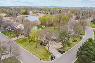 12481 88th Pl N, Maple Grove, MN 55369 - Photo 48