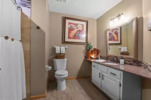 12481 88th Pl N, Maple Grove, MN 55369 - Photo 24