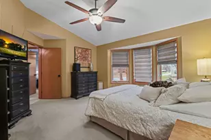 12481 88th Pl N, Maple Grove, MN 55369 - Photo 22