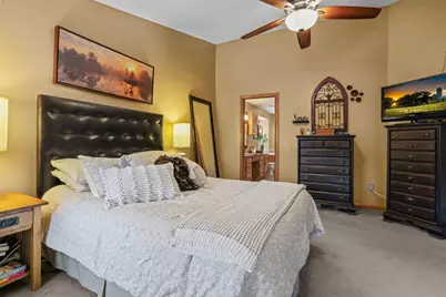 12481 88th Place N, Maple Grove, MN 55369 - Photo 18
