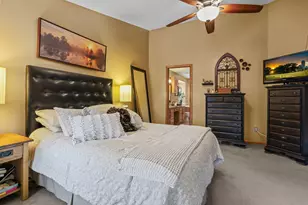 12481 88th Pl N, Maple Grove, MN 55369 - Photo 18