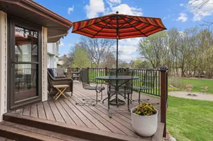 12481 88th Pl N, Maple Grove, MN 55369 - Photo 38