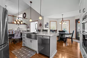12481 88th Pl N, Maple Grove, MN 55369 - Photo 6