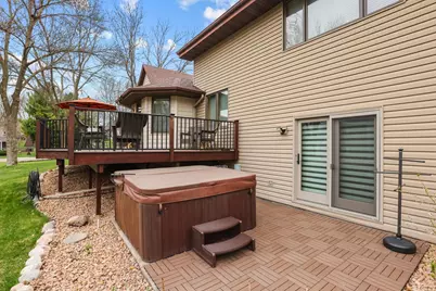 12481 88th Place N, Maple Grove, MN 55369 - Photo 40