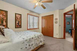 12481 88th Pl N, Maple Grove, MN 55369 - Photo 26