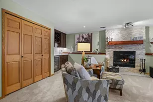 12481 88th Pl N, Maple Grove, MN 55369 - Photo 30
