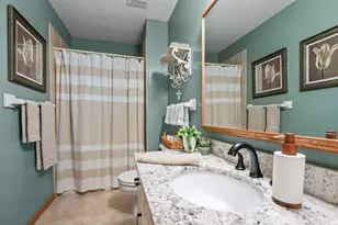 12481 88th Pl N, Maple Grove, MN 55369 - Photo 32