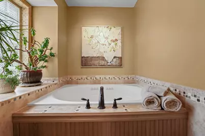 12481 88th Place N, Maple Grove, MN 55369 - Photo 20