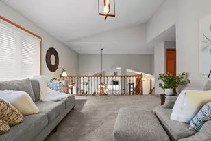 12481 88th Pl N, Maple Grove, MN 55369 - Photo 14