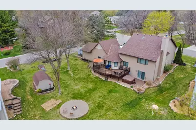 12481 88th Place N, Maple Grove, MN 55369 - Photo 44