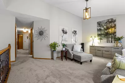 12481 88th Place N, Maple Grove, MN 55369 - Photo 16