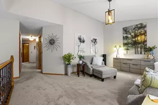 12481 88th Pl N, Maple Grove, MN 55369 - Photo 16