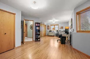 12481 88th Pl N, Maple Grove, MN 55369 - Photo 34