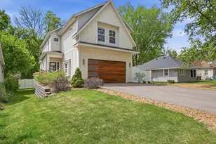 275 Crestview Ave, Long Lake, MN 55356 - Photo 1