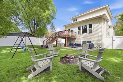 275 Crestview Avenue, Long Lake, MN 55356 - Photo 32